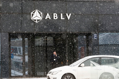 ABLV