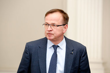 Antanas Zabulis