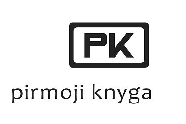 Pirmosios knygos konkursas