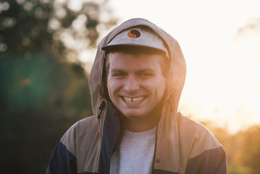 Mac DeMarco