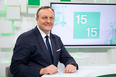 Vladislavas Kondratovičius