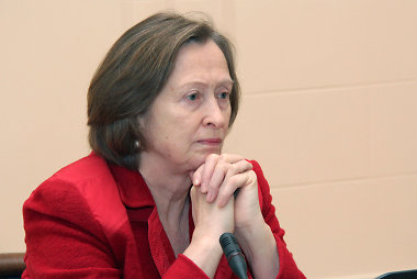 Danutė Gailienė