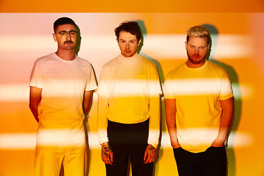 „alt-J“