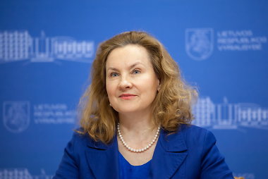 Alma Vaitkunskienė