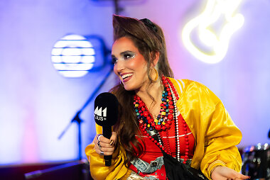 Ieva Cijūnėlytė