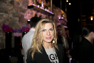 Laura Čepukaitė