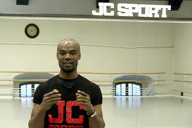 JC Sport