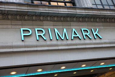 „Primark“