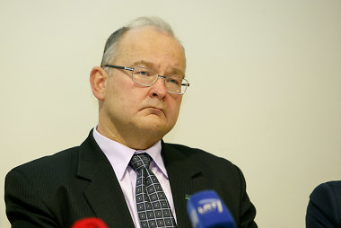 Artūras Klerauskas