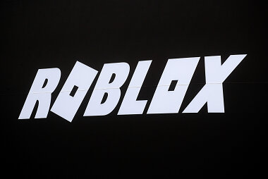 &bdquo;Roblox&ldquo;