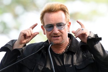 Bono