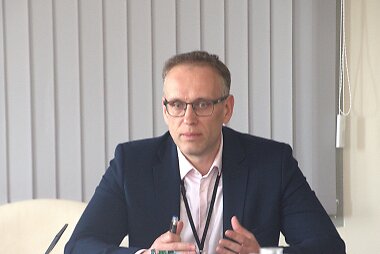 Jurijus Kornijenko