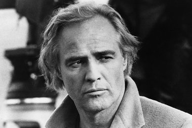 Marlonas Brando