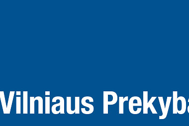 Vilniaus prekyba, UAB