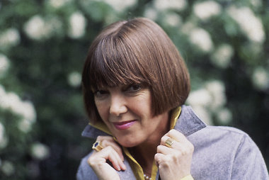 Mary Quant