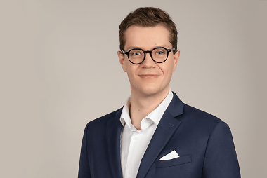 Tadas Vinokuras