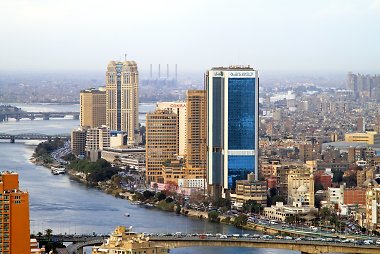 Kairas