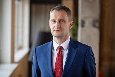 Vytautas Bitinas