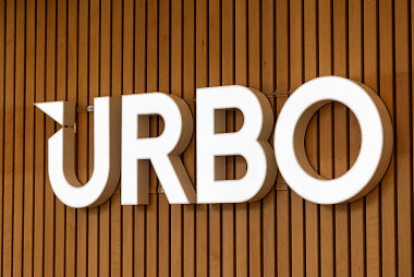 Urbo bankas