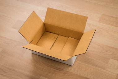 Dėžė