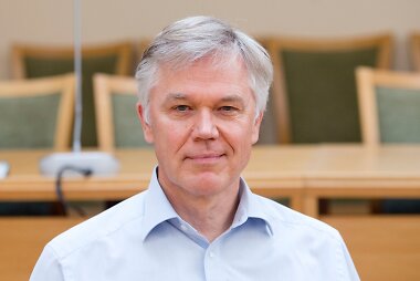 Audrius Valotka