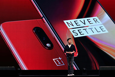 „OnePlus“