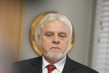 Jurgis Krasnickas