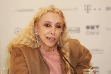 Franca Sozzani