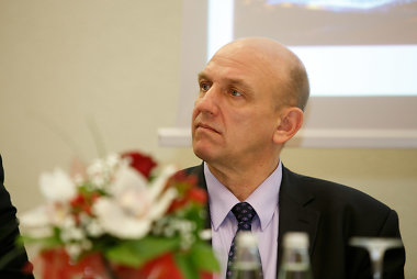 Virginijus Šmigelskas