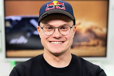 Rokas Baciuška