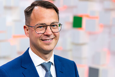 Martynas Gedaminskas