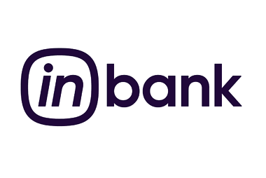 „InBank“