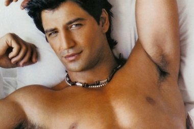 Sakis Rouvas