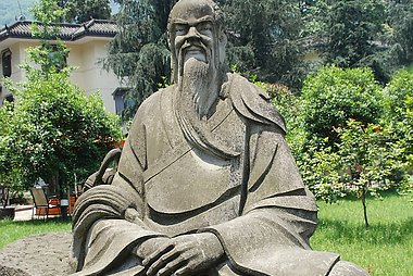 Konfucianizmas