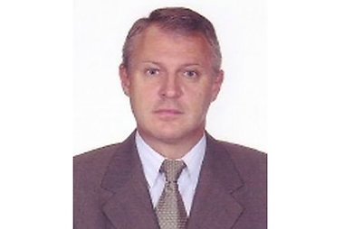 Jonas Furmanavičius