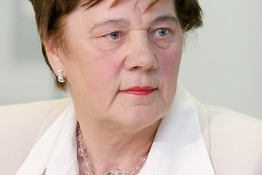 Janina Stakelytė-Kumpienė