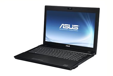 „ASUS“