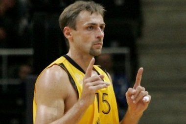 Virginijus Praškevičius