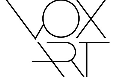 VOX ART