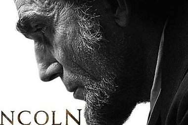 „Linkolnas" (filmas)