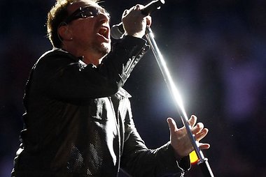 „U2“