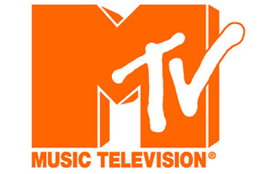 MTV