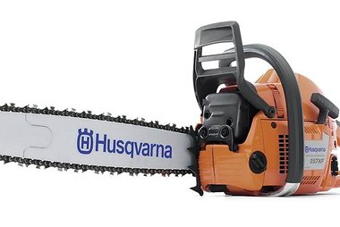 „Husqvarna Lietuva“, UAB