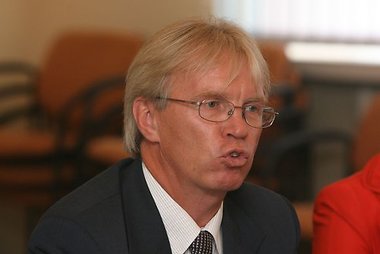 Donatas Jankauskas