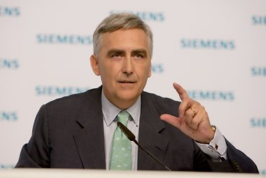 „Siemens”