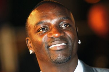 Akonas