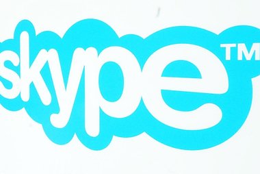 Skype