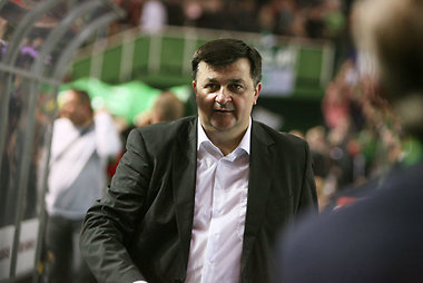 Aco Petrovičius