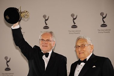 „Emmy“ apdovanojimai