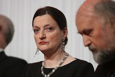 Sigutė Stonytė